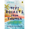 imag1Topi Rockets From Thumba - Paperback buy online at crossword.in