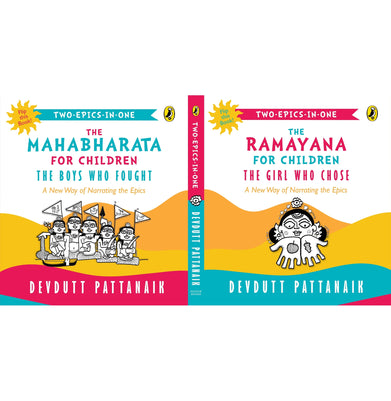 imagThe Girl Who Chose And The Boys Who Fought - Paperback buy online at crossword.in