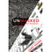imag1Unmasked: Stories from the Pandemic Paperback ANAND PARO Books, BOOKS5, December Book Sale, Kids Books, Kids Fiction, Non Discounted Products, Teen, Unmasked, WBD2025 crossword.in