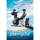 imag1Unscripted: Conversations on Life and Ci: Conversations on Life and Cinema Joshi Abhijat and Chopra Vidhu Vinod Biography, Books, BOOKS5, December Book Sale, Non Discounted Products, Non Fiction, Unscripted, WBD2025 crossword.in