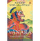 imag1Vanara: The Love Story Of Baali, Sugreeva And Tara - Paperback buy online at crossword.in