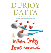 image //www.c...When Only Love Remains