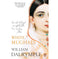 imag1White Mughals Paperback William Dalrymple