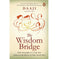 imag1The Wisdom Bridge - Paperback buy online at crossword.in