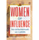 imag1Women Of Influence - Paperback buy online at crossword.in