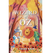 image //www.c...Wonderful Wizard of Oz Paperback L. Frank Baum