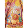 imag1Wonderful Wizard of Oz Paperback L. Frank Baum