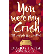 image //www.c...You Were My Crush