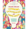imag1Young Indian Innovators and Change:maker Paperback Sharma Rupangi