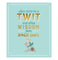 imag1How Not To Be A Twit And Othe Wisdom F Hardcover Roald Dahl Books, BOOKS5, December Book Sale, How Not To Be A Twit And Other Wisdom From Roald Dahl, Kids Books, Kids Fiction, Non Discounted Products, Teen, WBD2025 crossword.in