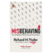 imag1Misbehaving Paperback Thaler Richard H