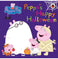 imag1Peppa Pig: Peppa's Happy Halloween Board book Peppa Pig