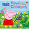 imag1Peppa Pig: Peppa's Tiny Creatures Hardcover Peppa Pig