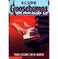 imag1Piano Lessons Can be Murder Goosebumps R.L. Stine NA