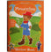 imag1Pinocchio
