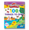 imag1Play Doh 100 Things To Spot