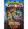 imag1Please Do Not Feed the Weirdo Goosebumps SlappyWorld #4 R.l Stine