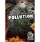 imag1Pollution Paperback Harriet Brundle