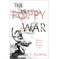 imag1Poppy War The Paperback Kuang R.F.