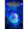imag1Prince of Ayodhya: Ramayana Series Banker Ashok K.