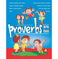 imag1Proverbs are Fun Paperback Wilco Books