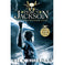 imag1PERCY JACKSON AND THE LIGHTINING THIEF Paperback Riordan Rick