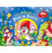 imag1Puss in Boots A Magical Pop:Up World Paperback