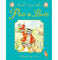 imag1Puss in Boots Timeless Fairy Tales Paperback Cloke Rene