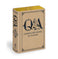 imag1Q&A a Day Diary Potter Gift