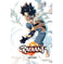 imag1Radiant Vol. 7 Paperback Valente Tony