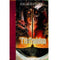 imag1The Pit and the Pendulum Edgar Allan Poe Graphic Novels Books, BOOKS5, December Book Sale, Non Discounted Products, The Pit and the Pendulum Edgar Allan Poe Graphic Novels , WBD2025 crossword.in