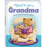 image //www.c...Read to Me Grandma Pty Ltd Hinkler
