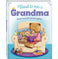 imag1Read to Me Grandma Pty Ltd Hinkler
