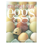 image //www.c...Eggs Paperback Roux OBE Michel