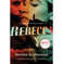 imag1Rebecca Movie Tie:in Du Maurier Daphne