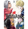 imag1Record Of Ragnarok, Vol.03