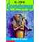 imag1Return of the Mummy Goosebumps : 23 Paperback R.L. Stine NA