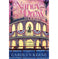 imag1Riverboat Roulette Paperback Carolyn Keene