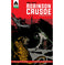 imag1Robinson Crusoe: The Graphic Novel Campfire Graphic Novels Defoe Daniel; Johnson Dan and Kumar Naresh