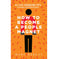 imag1How to Become a People Magnet; 62 Life:Changing Tips to Attract Everyone You Meet Marc Reklau