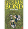 imag1Rupa Publications India School Days Ruskin Bond
