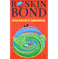 imag1RUSKIN BOND CHILDREN'S OMNIBUS VOL.1 Ruskin Bond