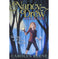 imag1SABOTAGE AT WILLOW WOODS Paperback Keene Carolyn