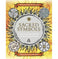 imag1Sacred Symbols Colouring Books Hb