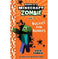 imag1Diary Of A Minecraft Zombie #2: Bullies and Buddies Paperback Zack Zombie Paperback Zack Zombie Paperback Zack Zombie 9-12 Years, Books, BOOKS5, December Book Sale, Diary Of A Minecraft Zombie# 2: Bullies and Buddies, Kids Books, Kids Fiction, Non Discounted Products, WBD2025 crossword.in