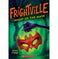 imag1Frightville #4: Night of the Mask Paperback Mike Ford