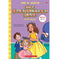 imag1Baby:Sitters Club #6: KristyS Big Day Netflix Edition Ann M Martin