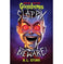 imag1Goosebumps Special Edition: Slappy Beware! R.l Stine