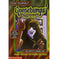 imag1GYGB #28 NIGHT OF THE THOUSAND CLAWS R.L. Stine NA