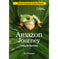 imag1SCIENCE CHAPTERS: AMAZON JOURNEY: Cruising the Rain Forest Library Binding Thompson Gare